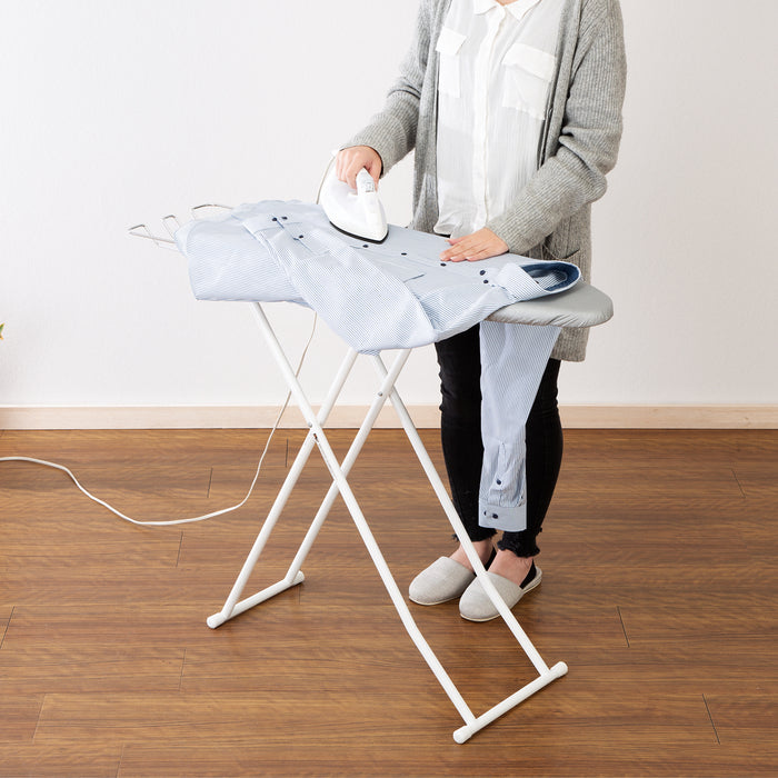 니토리 스탠드식 다리미판 HI