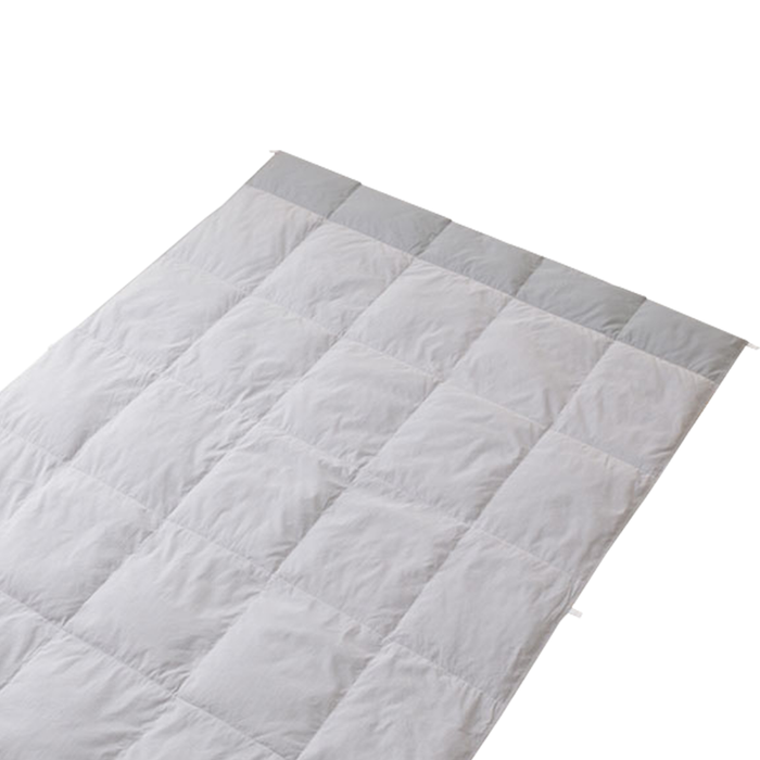 니토리 세탁 가능 다운 이불 (SD)