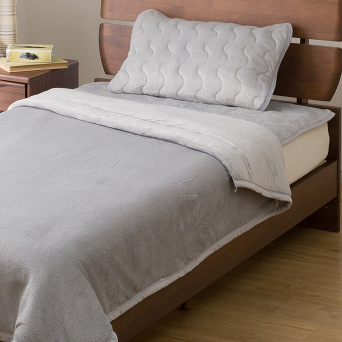 니토리 N-웜 블랭킷 (D)