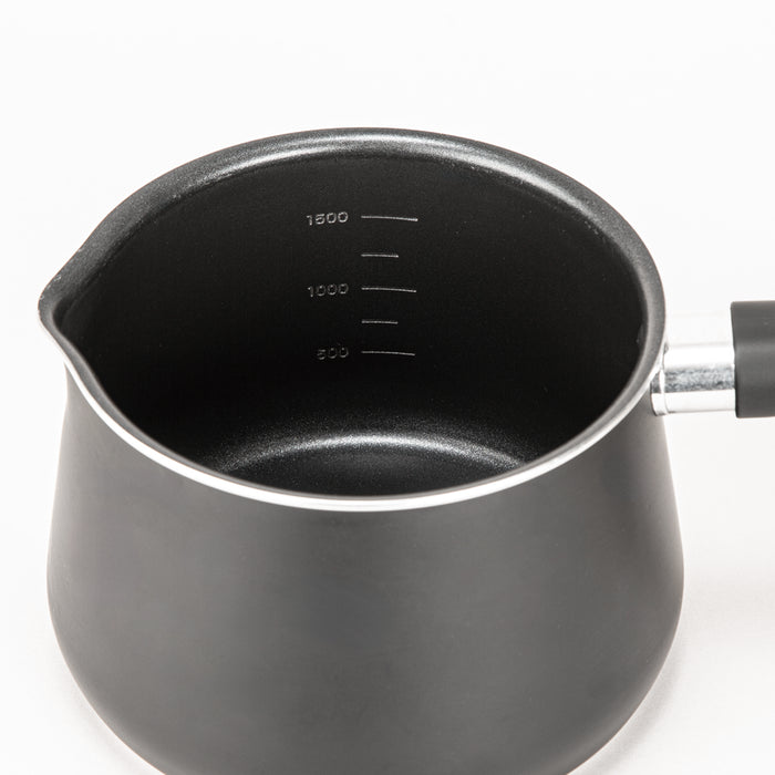 니토리 다용도 IH 멀티 포트 (2.5L)