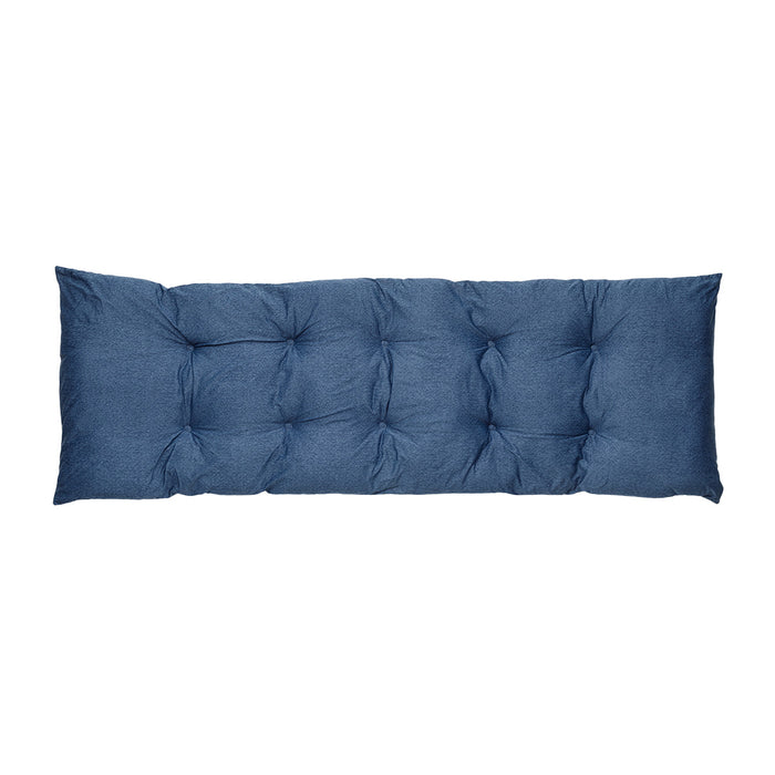 니토리 N-SP쿨 쿠션패드 (롱타입)