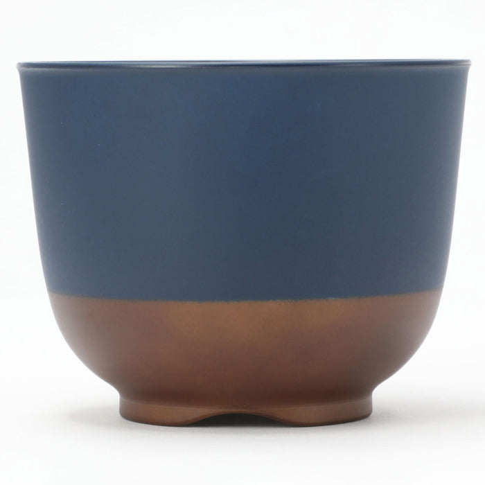 니토리 슬림 국그릇