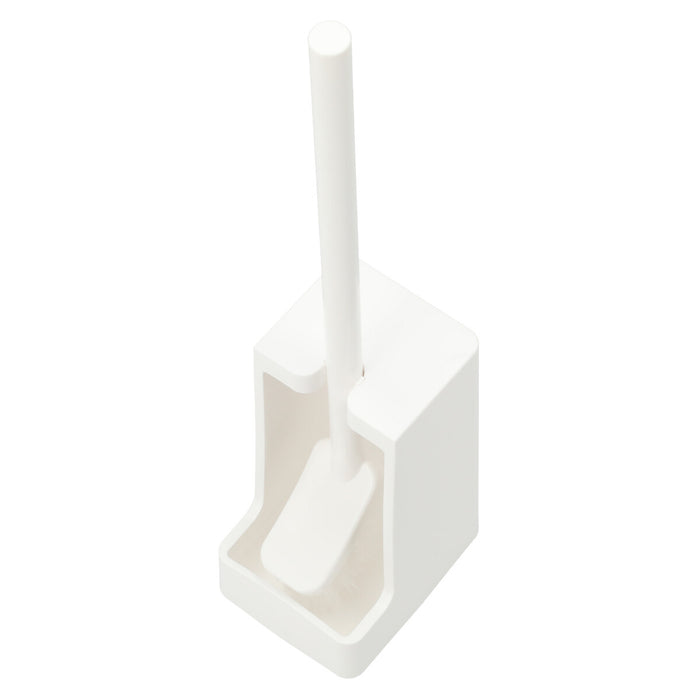 니토리 변기솔 커버 세트