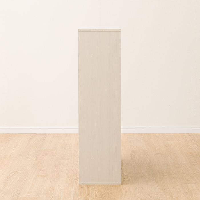 니토리 멀티책장 리브리 1170