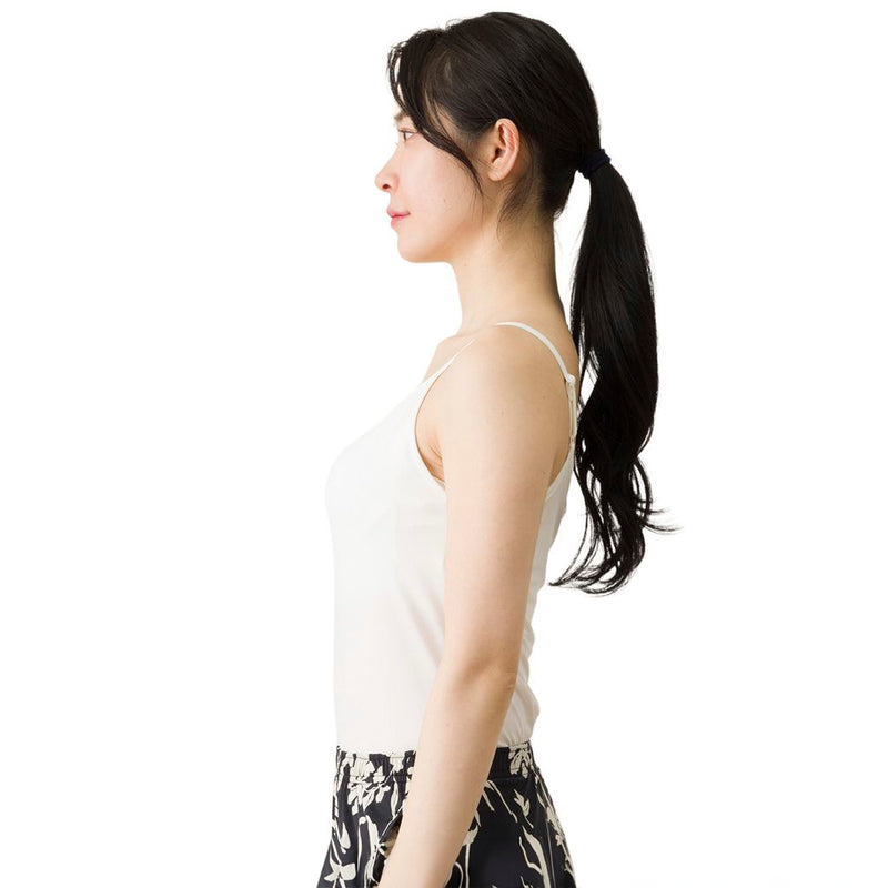 니토리 N-SP쿨 여성 이너웨어 브라캐미솔