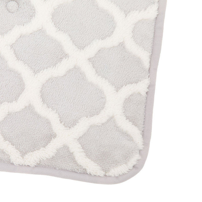 니토리 N-웜 반려동물 쿠션형 수면 패드 (M,L)