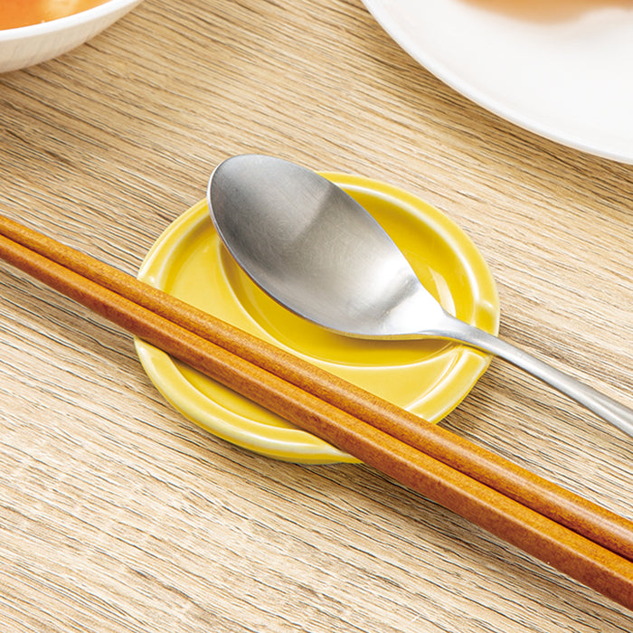 니토리 수저 받침대