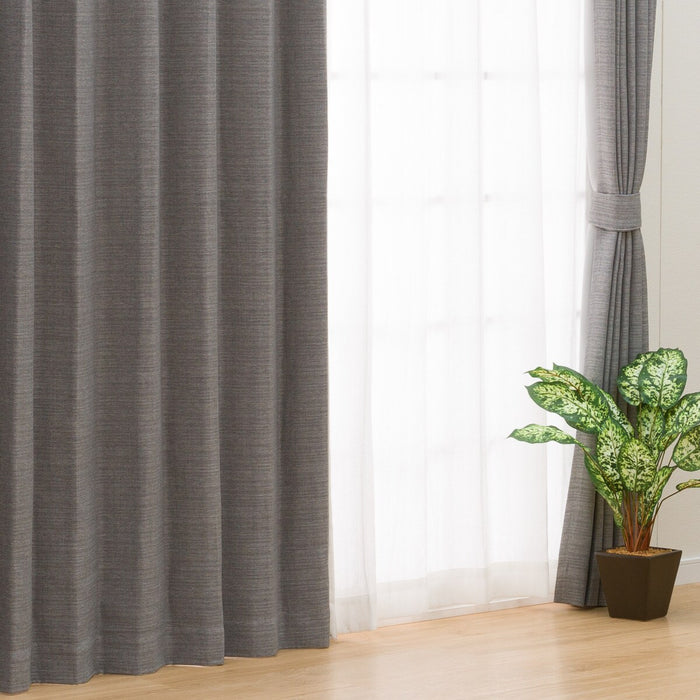 니토리 커튼 액트 (200x240)