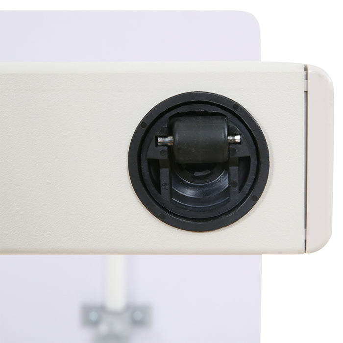 니토리 리프트 책상 DX006