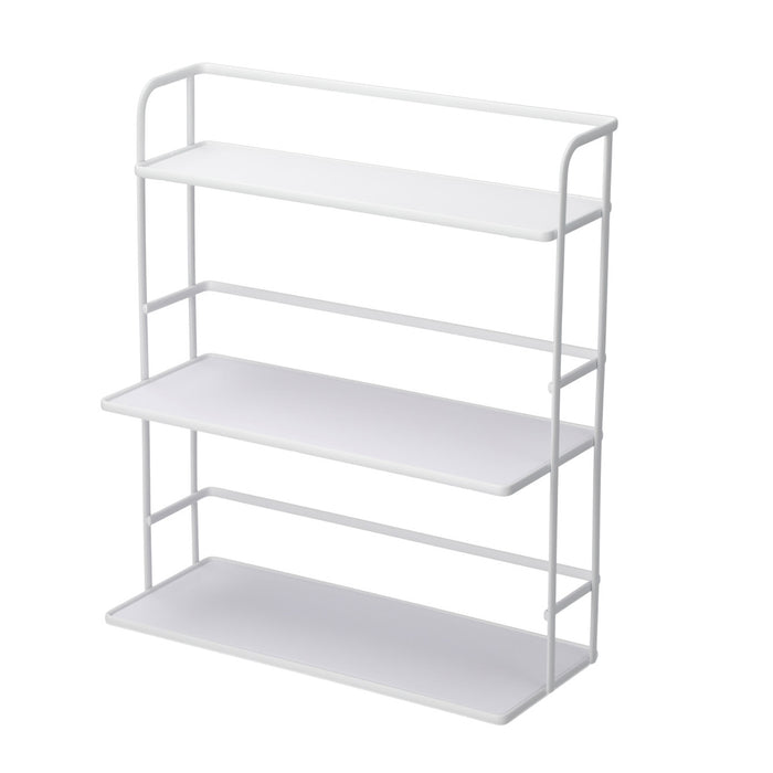 니토리 조미료 3단 선반