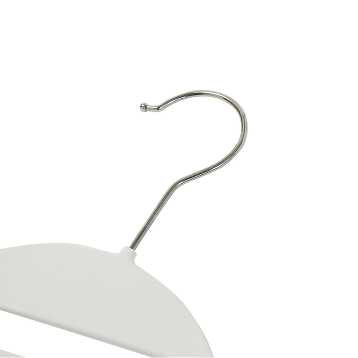 니토리 논슬립 행거 이한 5p 세트