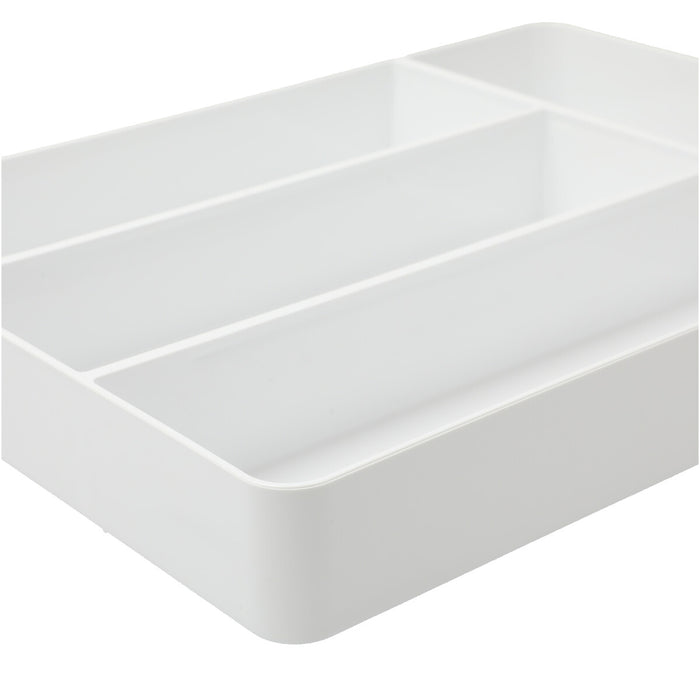 니토리 커트러리 트레이 N블랑