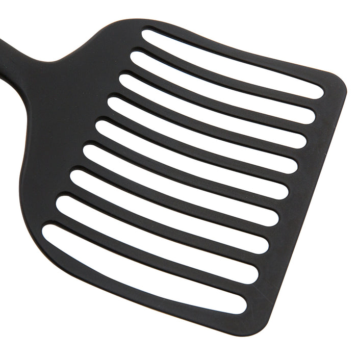 니토리 와이드형 뒤집개