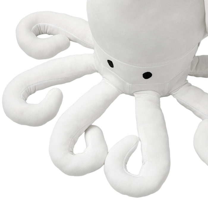 니토리 N-쿨 쿠션 인형 오징어