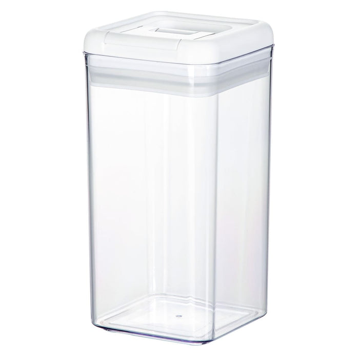 니토리 패킹 보관 캐니스터(500ml~2000ml)