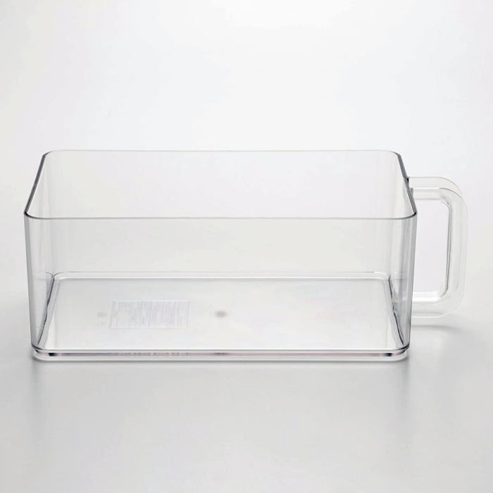 니토리 냉장고 트레이 손잡이