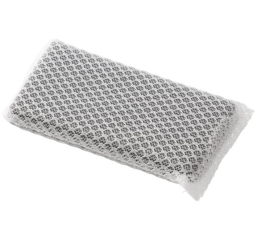 니토리 그물 스펀지 5p 세트