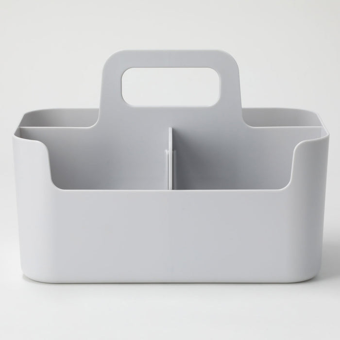 니토리 N인박스 리빙 (5컬러)