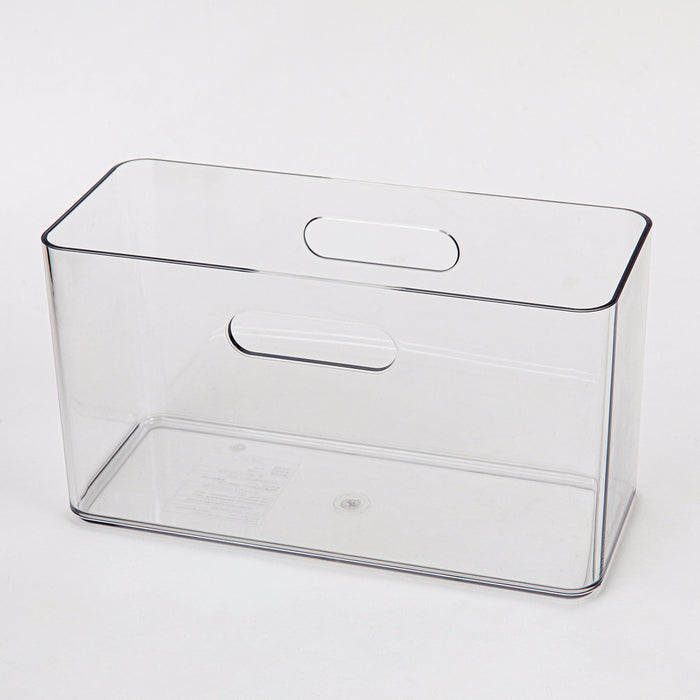 니토리 냉동고 트레이 (M,L)