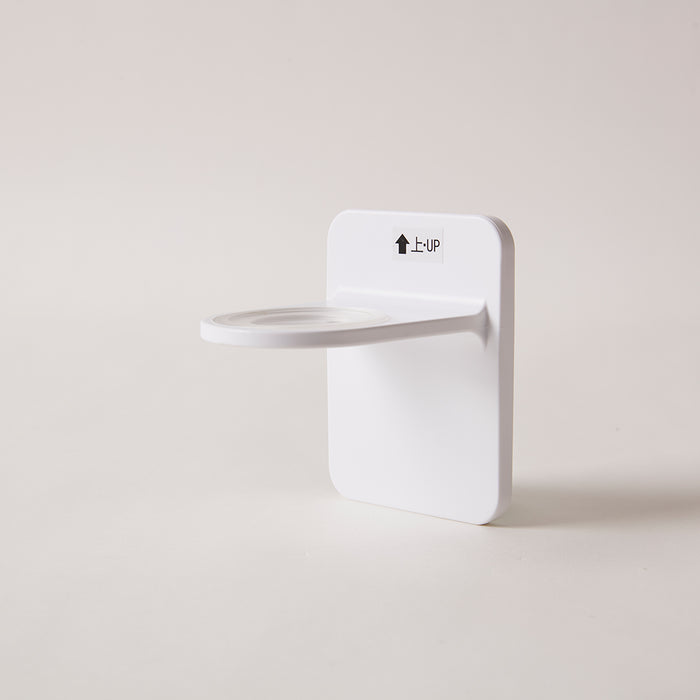 밀착패드 디스펜서 홀더 JC024