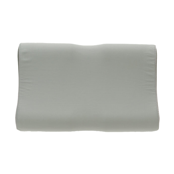 니토리 목 편한 듀얼 코어 기능성 경추 베개