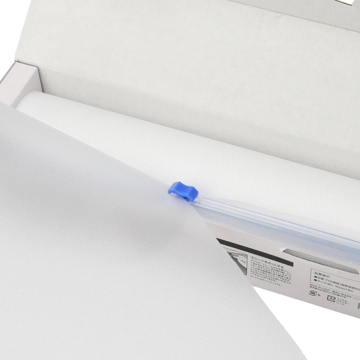 니토리 도마 시트 (M,L)