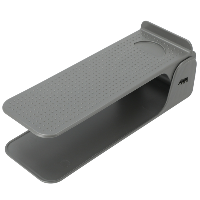 니토리 슬림 슈즈랙 핏 2P