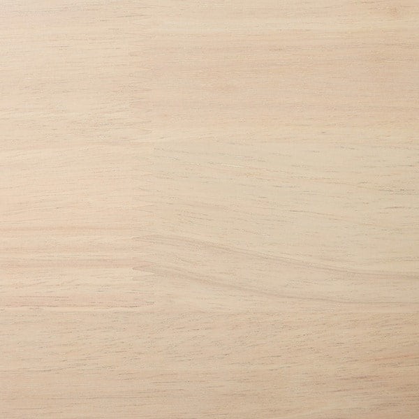 니토리 릴랙스 와이드 테이블 160