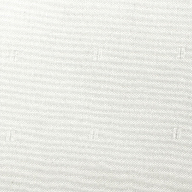 니토리 레이스커튼 RL051 (150x238㎝)
