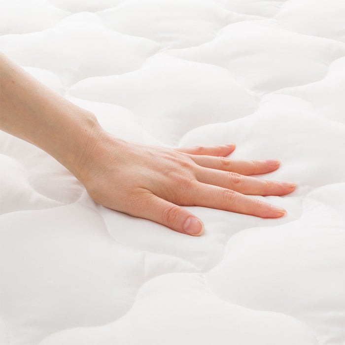 온도 조절 매트리스패드 CELL (S)