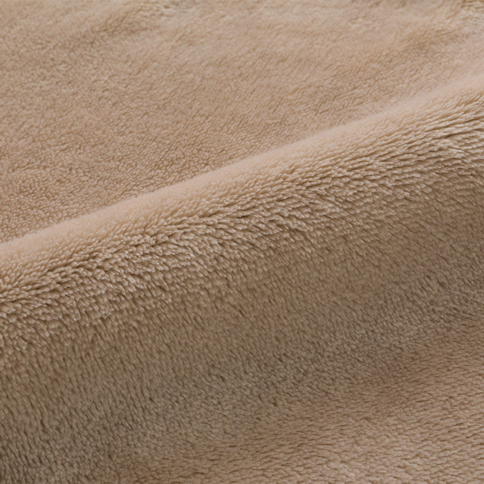 니토리 N-WSP웜 베개 Fit 커버