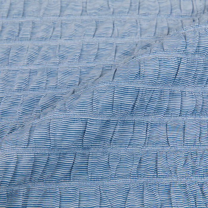 니토리 N-SP쿨 이불커버 (S)