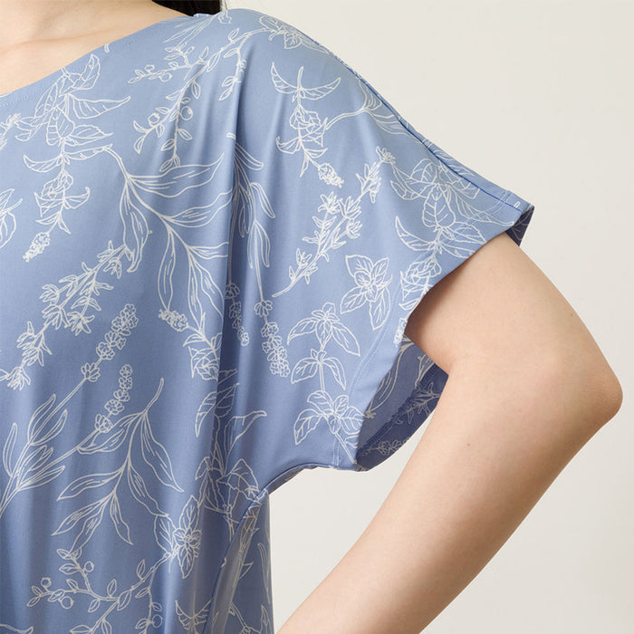 니토리 N-SP쿨 여성 원피스