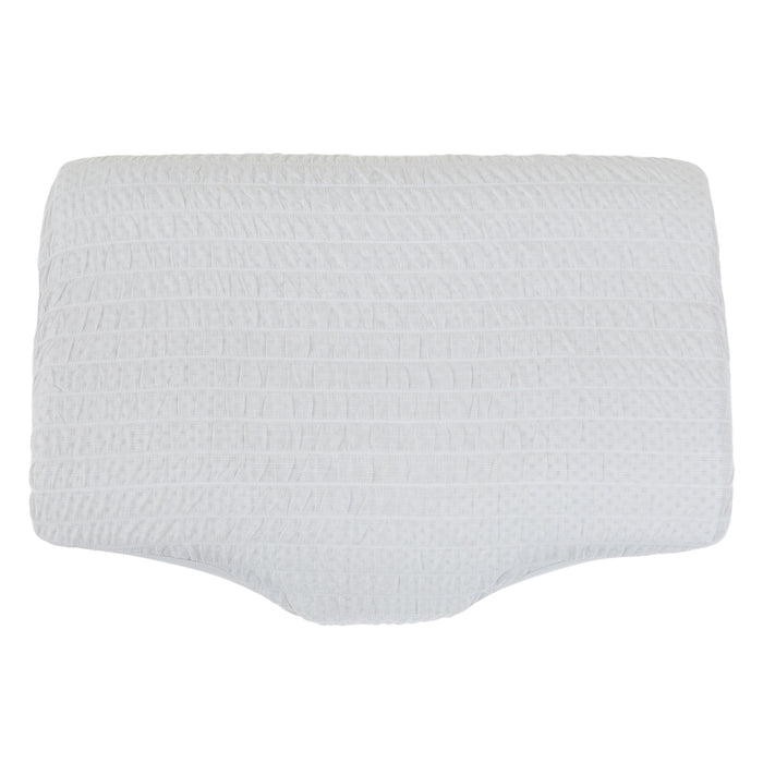 니토리 N-SP쿨 N-Fit 경추베개 내추럴 핏 커버