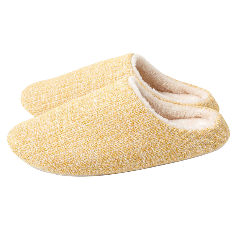 니토리 룸슈즈 SH2301 (L)