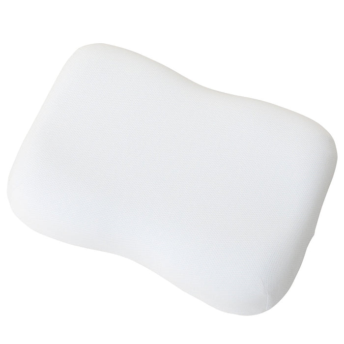 니토리 저탄성 베개 모레이저