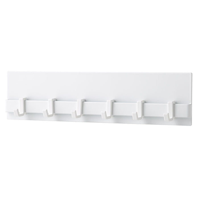 니토리 마그넷 다용도 플랫형 홀더