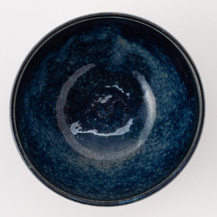 니토리 초경량 요헨콘 밥그릇 (M,L)