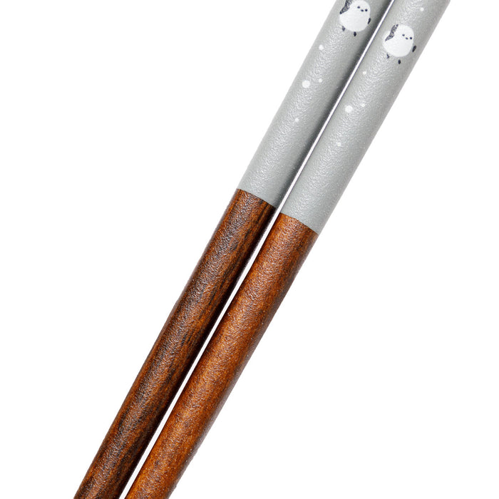 오목눈이 젓가락 (22.5㎝)