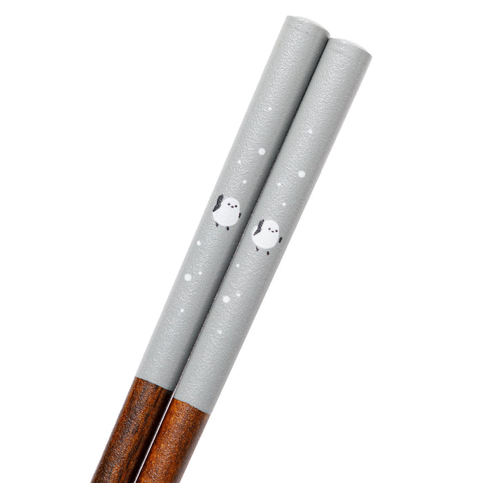 오목눈이 젓가락 (22.5㎝)