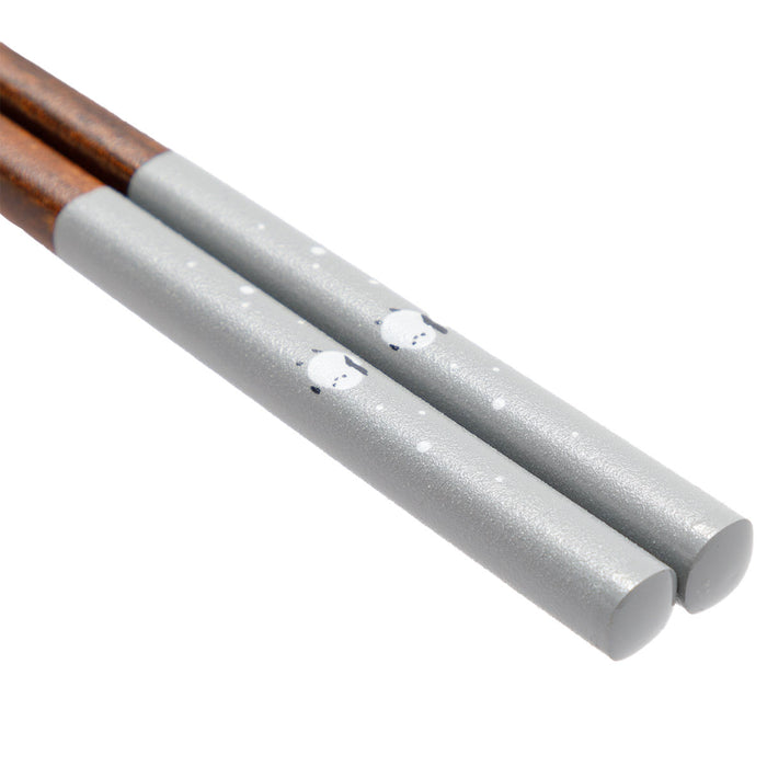 오목눈이 젓가락 (22.5㎝)