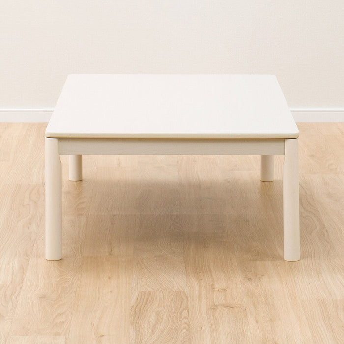 니토리 코타츠 테이블 GC03