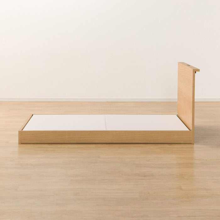 니토리 침대프레임 NS-002 (Q)