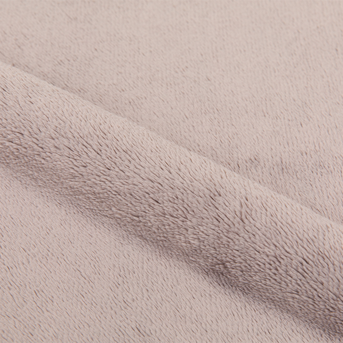 니토리 N-WSP웜 베개 커버2