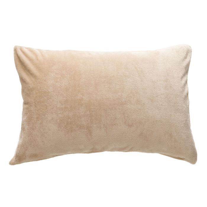 니토리 N-웜 베개 Fit 커버