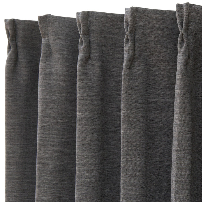 니토리 커튼 액트 (200x240)