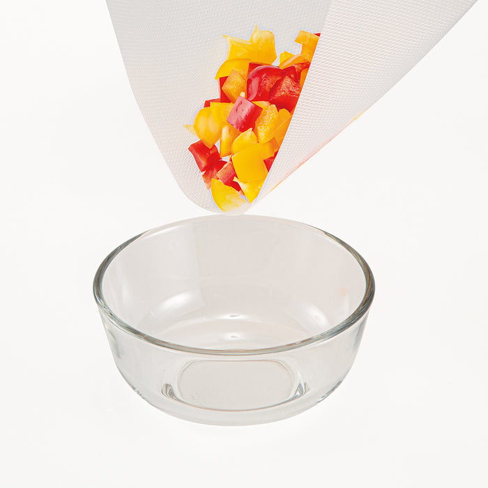 니토리 도마 시트 (M,L)