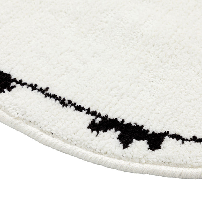 니토리 포인트 매트 오목눈이