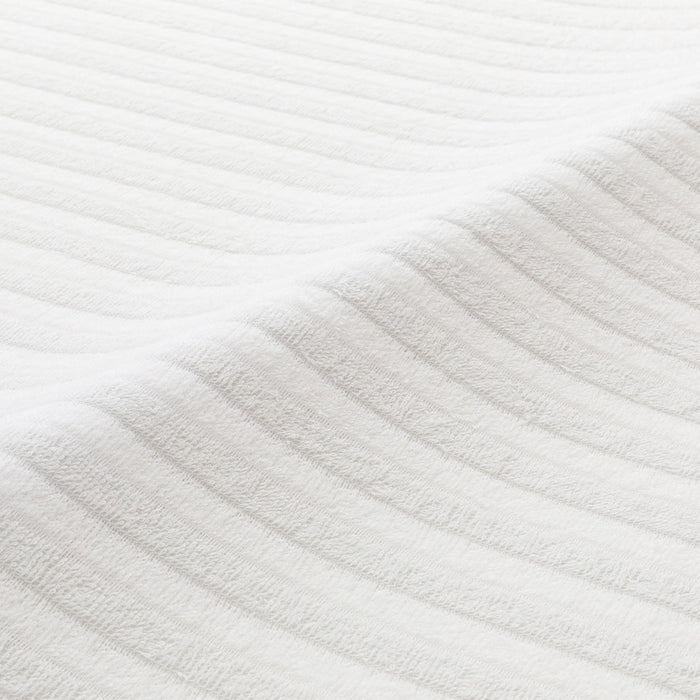 니토리 드라이파일 타올 블랭킷 (S)