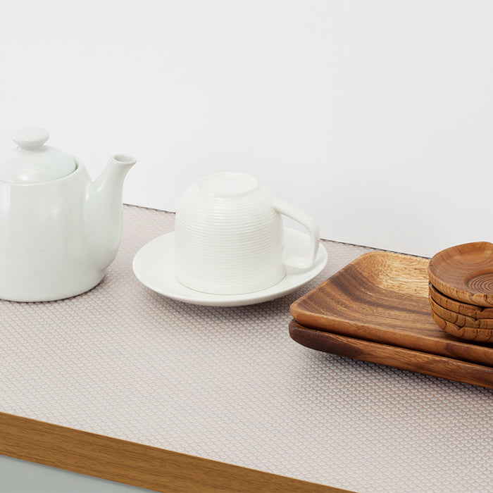 니토리 다용도 미끄럼방지 시트 (M, L)